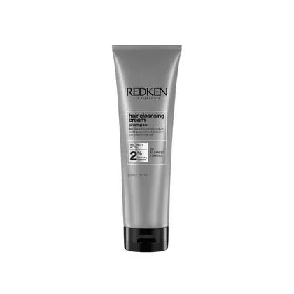 Zdjęcie Redken Hair Cleansing Cream Szampon do włosów 250 ml