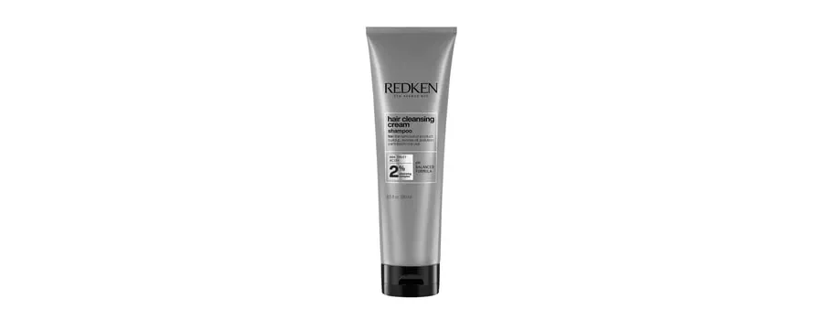 obrazek 1 Redken Hair Cleansing Cream Szampon do włosów 250 ml