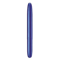 Picture DIPLOMAT Spacetec blue pocket pen