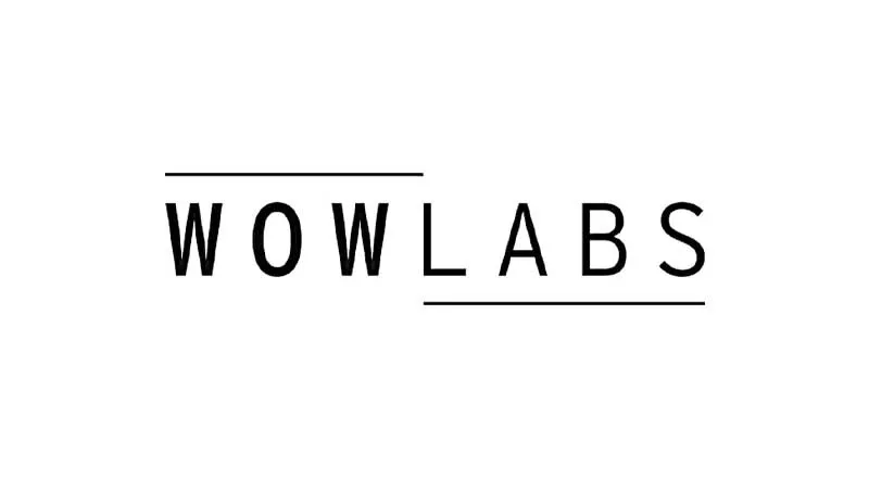 WOWLABS