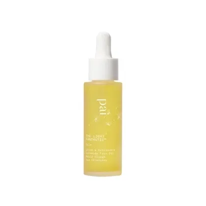 Zdjęcie Pai Skincare The Light Fantastic Calm Olejek do twarzy 30 ml