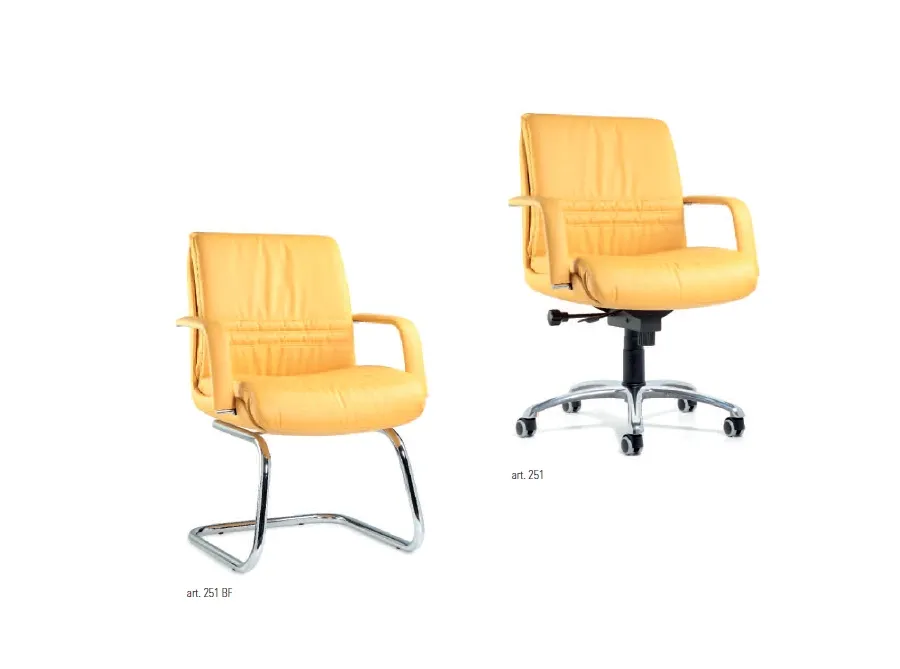 picture 2 Exclusive Moscow armchair