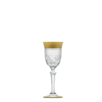Zdjęcie Kieliszek do Słodkiego Alkoholu - Likieru