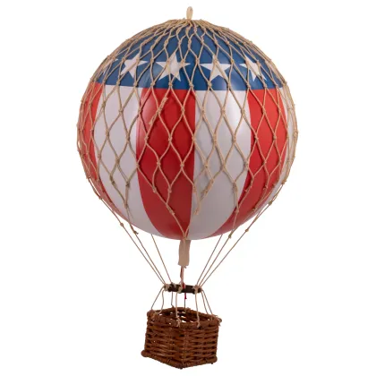 Zdjęcie Balon dekoracyjny