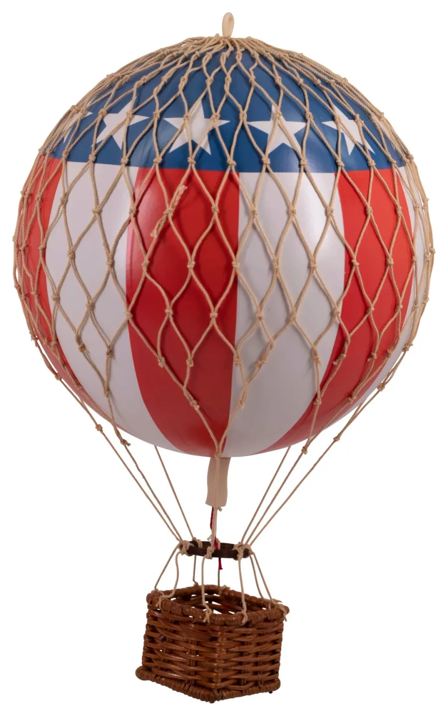 obrazek 1 Balon dekoracyjny 