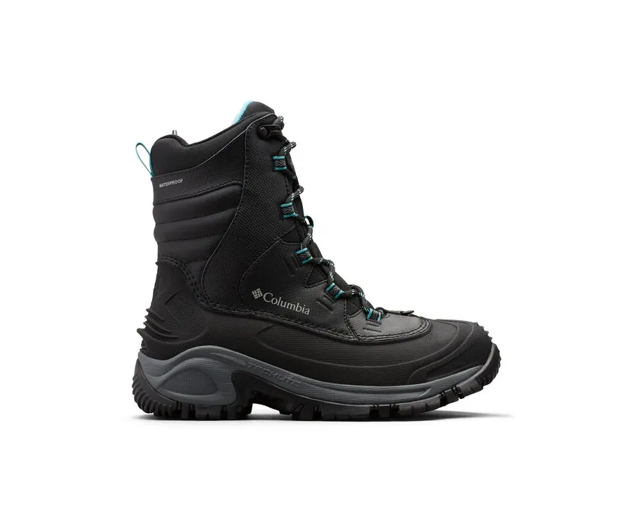 obrazek 1 Columbia Śniegowce Bugaboot III 2100311 Czarny