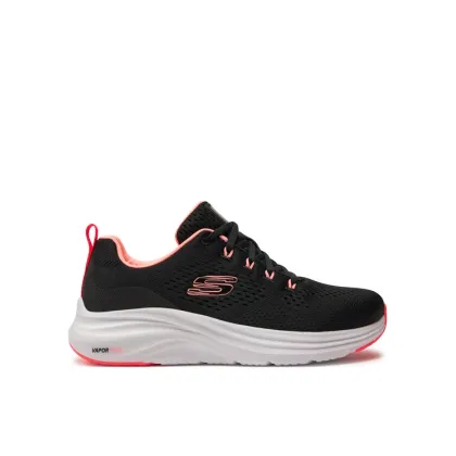 Zdjęcie Skechers Sneakersy Vapor Foam-Fresh Trend 150024/BKPK Czarny