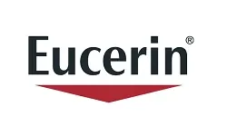 logo Eucerin