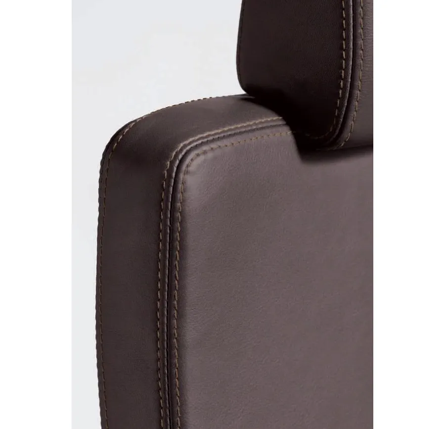 picture 5 Unique office chair XZ 7030 A