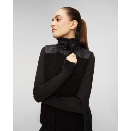 Zdjęcie Kamizelka Lamunt Sophia LaMunt