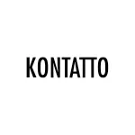 logo Kontatto