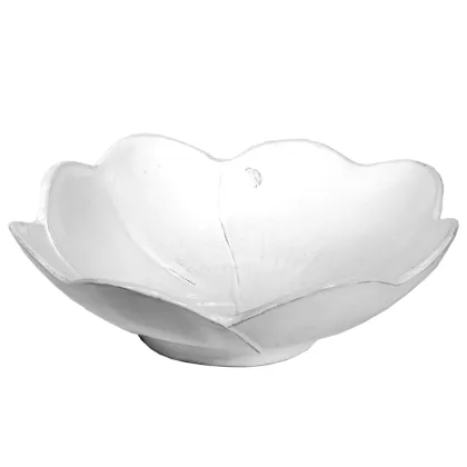 Zdjęcie Duża ekskluzywna misa w prowansalskim stylu - Virginia Casa