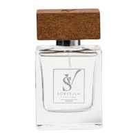 Zdjęcie Sorvella Premium ERA Woda perfumowana uniseks 50 ml