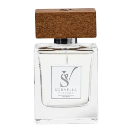 Zdjęcie Sorvella Premium ERA Woda perfumowana uniseks 50 ml