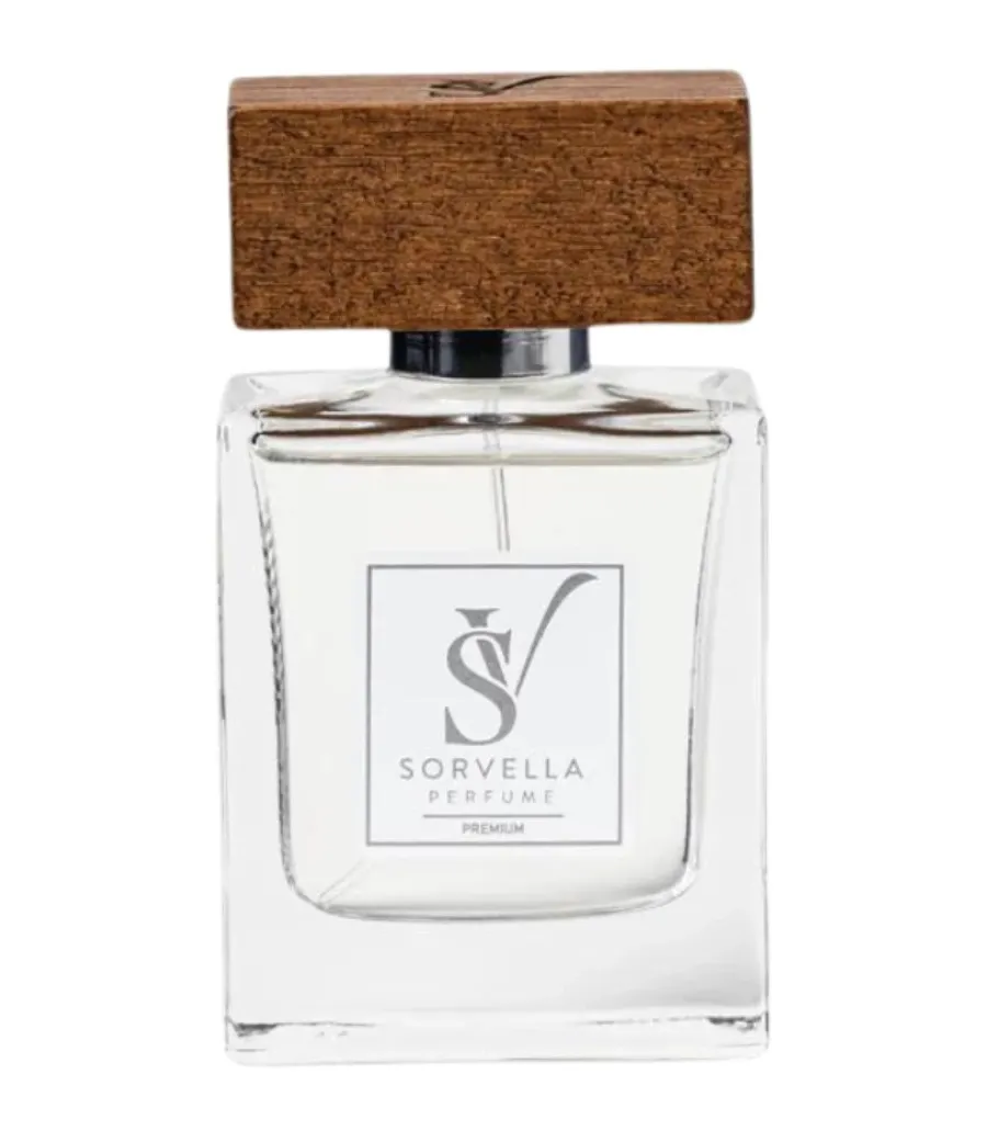 obrazek 1 Sorvella Premium ERA Woda perfumowana uniseks 50 ml