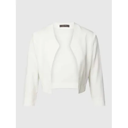 Zdjęcie Bolerko bez zapięcia