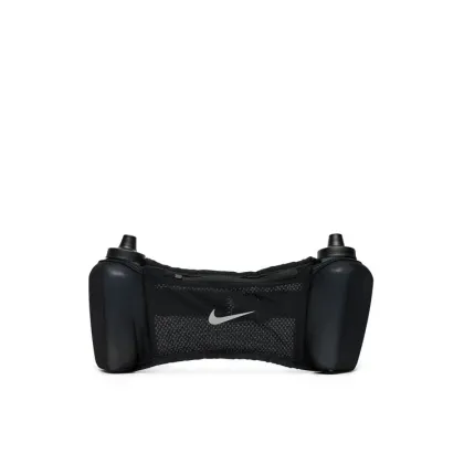 Zdjęcie Nike Pas sportowy N.100.3444.082.OS Czarny