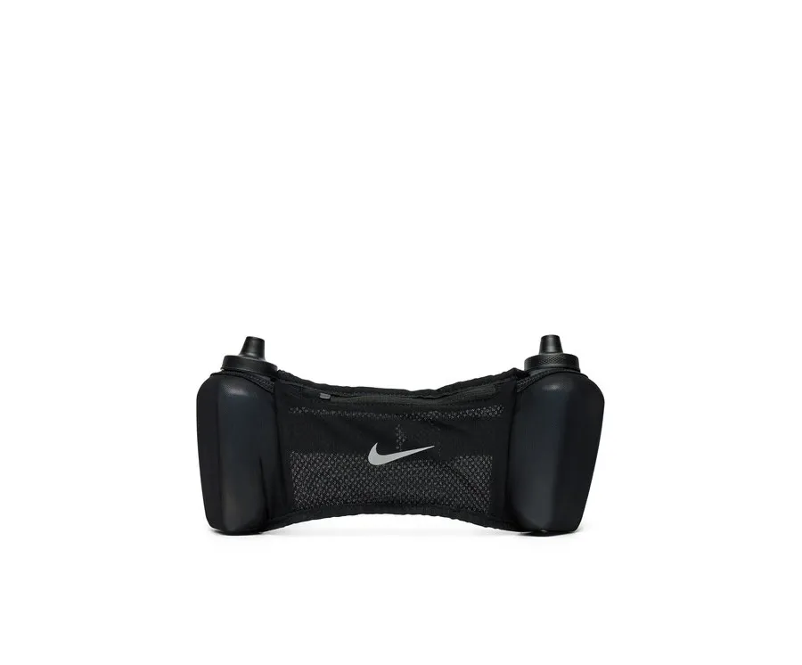 obrazek 1 Nike Pas sportowy N.100.3444.082.OS Czarny