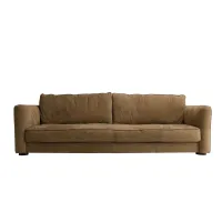 Picture Quality and class - Italian sofa - Ulivi Salotti