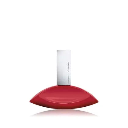 Zdjęcie Calvin Klein My Euphoria Euphoria Woda perfumowana 30 ml
