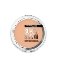 Zdjęcie Maybelline Super Stay Hybrides Puder Foundation Kompaktowy puder 9 g Nr. 30