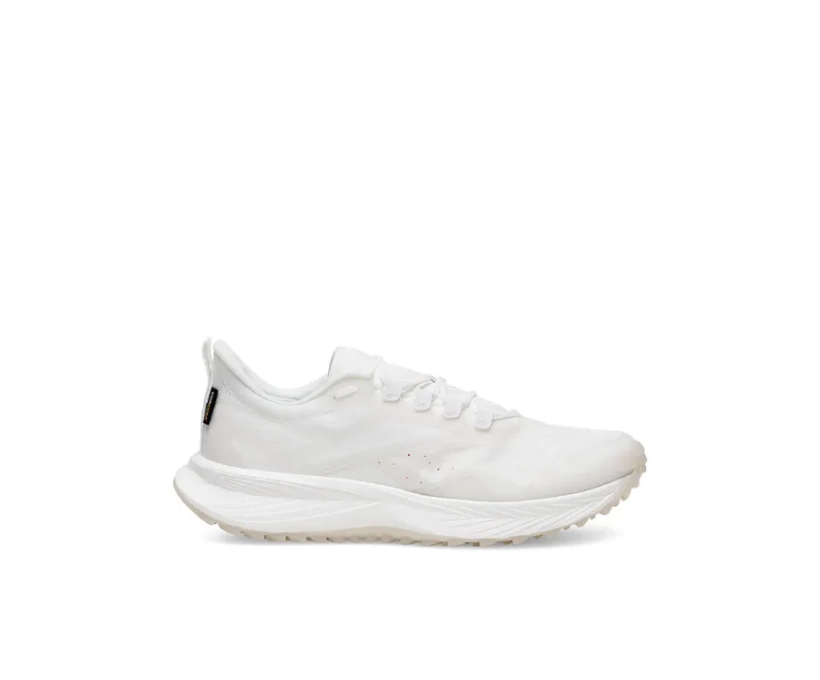 obrazek 1 Reebok Sneakersy Floatride Energ 100074903 Biały