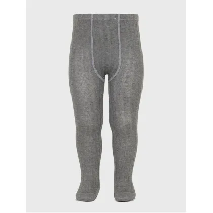 Zdjęcie Condor Rajstopy Dziecięce 2.016/1 Szary