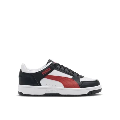 Zdjęcie Puma Sneakersy Rebound Joy Low 38074730 Biały