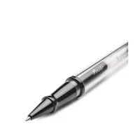 Zdjęcie Genialne pióro kulkowe Avatar Ur - Demo Black Clear