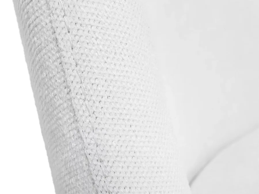 obrazek 6 Piękne designerskie krzesło do jadalni