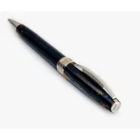 Picture Fantastic Visconti Starry Night Van Gogh pen