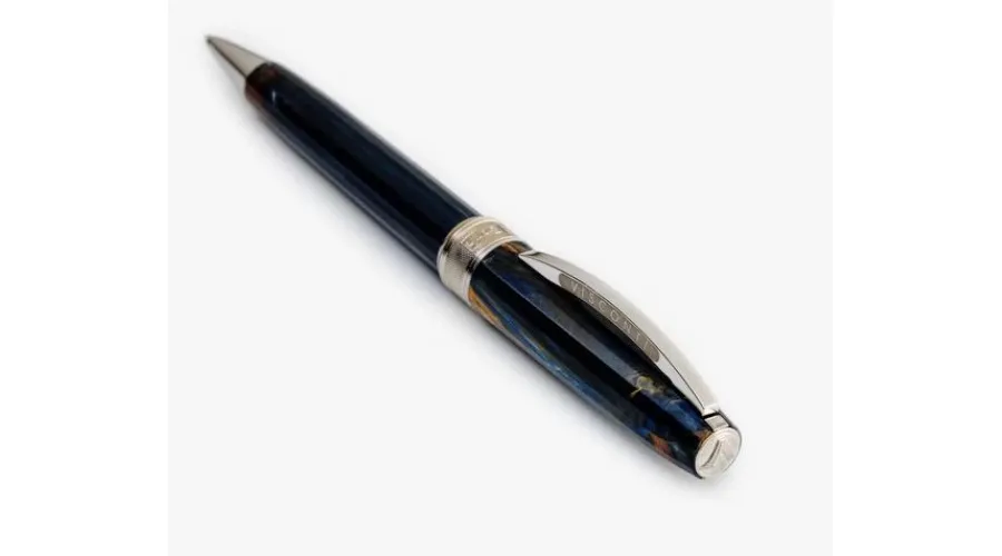 obrazek 1 Fantastyczny długopis Visconti Starry Night Van Gogh