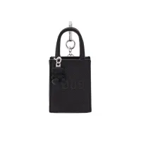 Zdjęcie TOUS Brelok Mini Bolso Pop 2002203651 Czarny