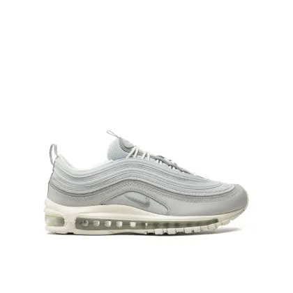 Zdjęcie Nike Sneakersy DZ2629-001 Szary