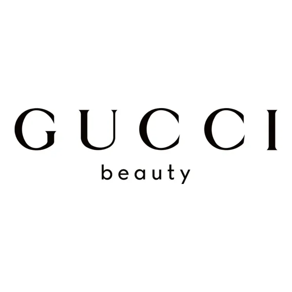 GUCCI Beauty logo