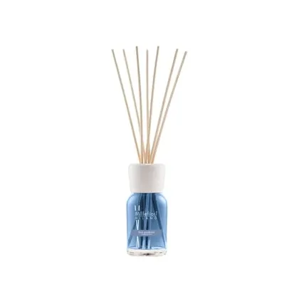 Zdjęcie Millefiori Milano Reed Blue Posidonia Zapach do pomieszczeń 100 ml