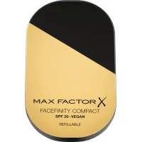 Zdjęcie Max Factor Facefinity Compact 003 Natural Rose 10g Natural Rose 10 g