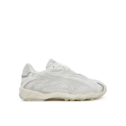Zdjęcie Puma Sneakersy Inhale Reflective 401779 01 Biały