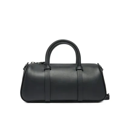 Zdjęcie Longchamp Torebka 10270HFK Czarny