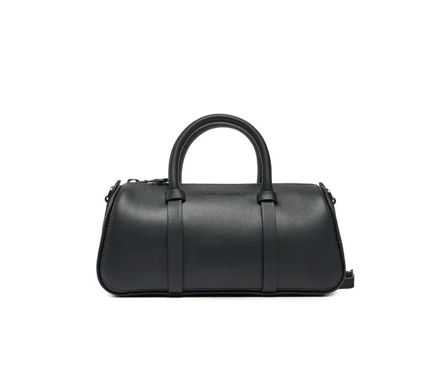 obrazek 1 Longchamp Torebka 10270HFK Czarny