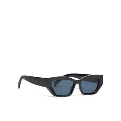 Zdjęcie Vero Moda Okulary przeciwsłoneczne 10261553 Czarny