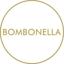Bombonella logo