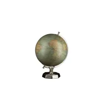 Picture Globe