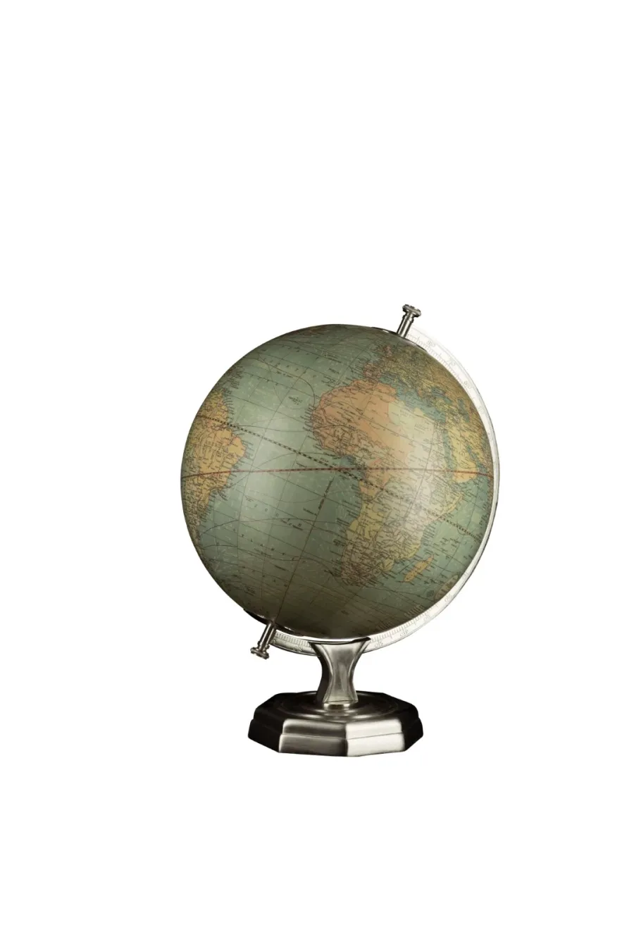 obrazek 1 Globus 