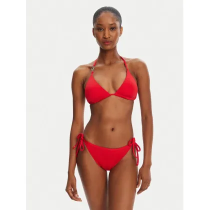 Zdjęcie EA7 Emporio Armani Bikini 7W000289 AF12211 A5064 Czerwony