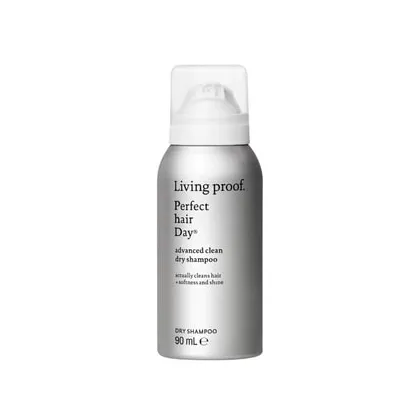 Zdjęcie Living Proof Perfect hair Day Advanced Clean Suchy szampon 90 ml
