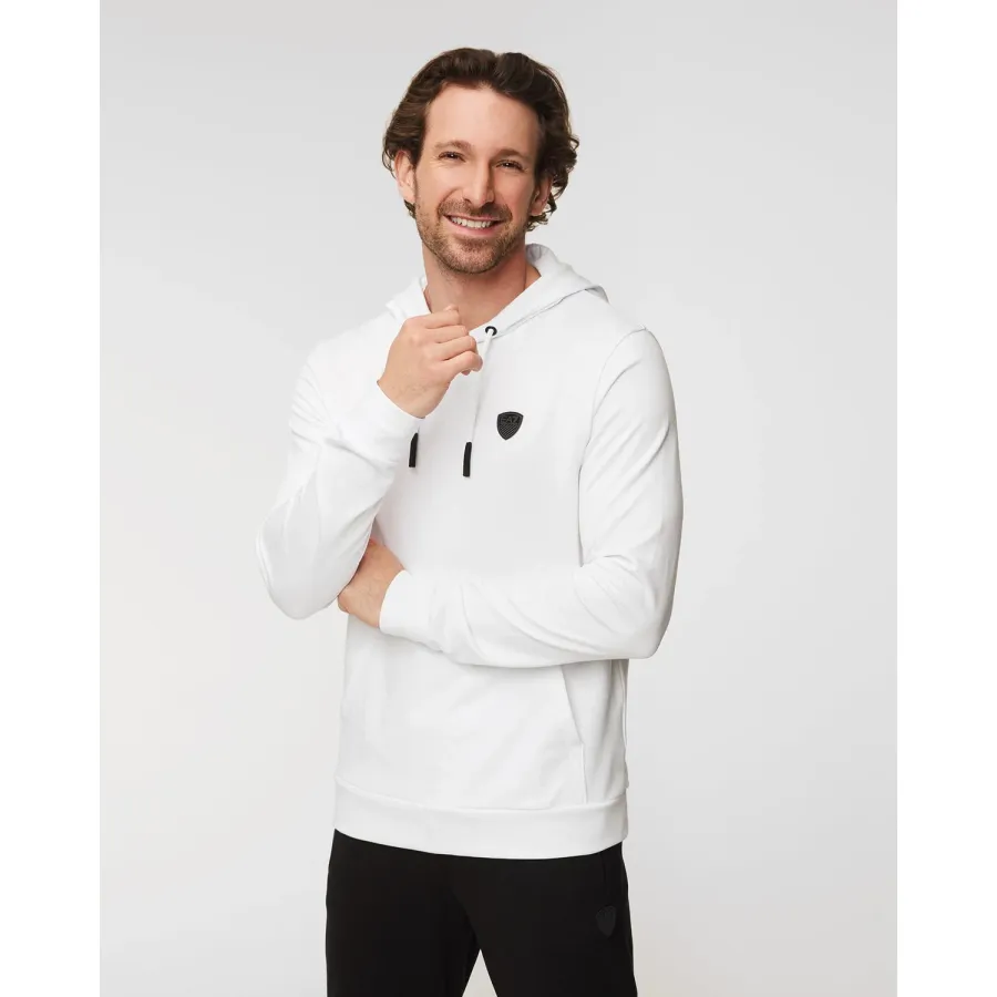 obrazek 1 Bluza Ea7 Emporio Armani EA7 Emporio Armani