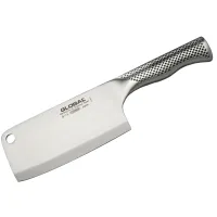 Zdjęcie Tasak do mięsa 440g, 16cm | Global G-12