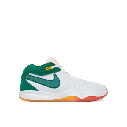 Zdjęcie Nike Buty do koszykówki Air Zoom G.T. Hustle 2 DJ9405 103 Biały