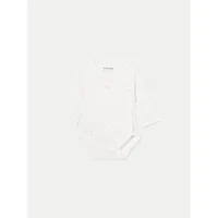 Zdjęcie Mayoral Body dziecięce 2788 Écru